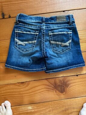 BKE Stella short